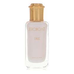 Jeroboam Unue Cologne by Jeroboam 1.7 oz Extrait De Parfum (Unisex Tester)