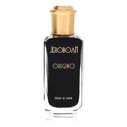 Jeroboam Origino Perfume by Jeroboam 1 oz Extrait De Parfum Spray (Unisex Unboxed)