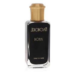 Jeroboam Boha Perfume by Jeroboam 30 ml Extrait De Parfum (Unboxed)