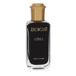 Jeroboam Ambra Perfume by Joeroboam Perfume 1 oz Extrait De Parfum Spray (Unisex unboxed)