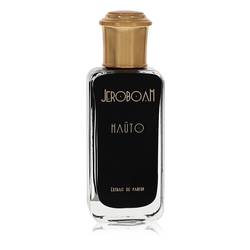 Jeroboam Hauto Perfume by Jeroboam 1 oz Extrait De Parfum Spray (Unisex Unboxed)