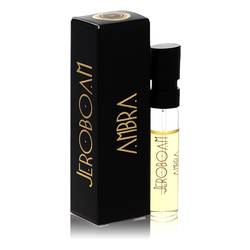 Jeroboam Ambra Perfume by Joeroboam Perfume 0.03 oz Vial (sample)