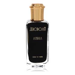 Jeroboam Ambra Perfume by Joeroboam Perfume 1 oz Extrait De Parfum Spray (Unisex Tester)