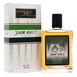 Jade East Cologne By Songo, 4 Oz Eau De Cologne For Men