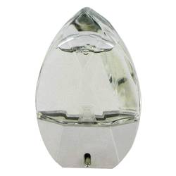Jewel Perfume by Alfred Sung Perfume 1 oz Eau De Parfum Spray (unboxed)