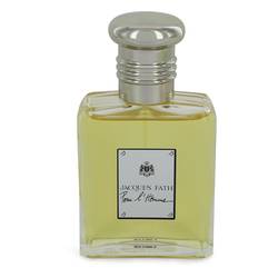 Jacques Fath Cologne by Jacques Fath Cologne 2.5 oz Eau De Toilette Spray (unboxed)
