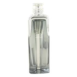 Jaguar Fresh Verve Cologne by Jaguar Cologne 3.4 oz Eau De Toilette Spray (unboxed)