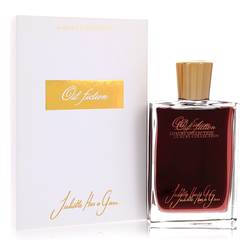 Oil Fiction Perfume by Juliette Has a Gun 2.5 oz Eau De Parfum Spray