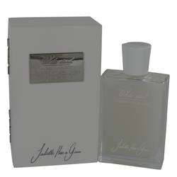 White Spirit Perfume by Juliette Has a Gun 2.5 oz Eau De Parfum Spray