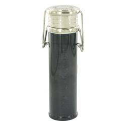 John Varvatos Star Usa Cologne by John Varvatos 3.4 oz Eau De Toilette Spray (Tester)