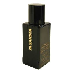 Jil No. 3 Perfume by Jil Sander Perfume 6.7 oz Body Balm