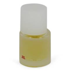 Jil Perfume by Jil Sander Perfume 0.17 oz Mini EDT (unboxed)