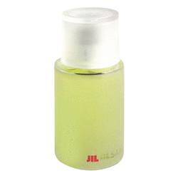 Jil Perfume by Jil Sander Perfume 1.7 oz Eau De Toilette Spray