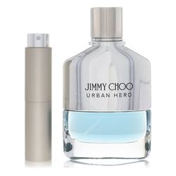 Jimmy Choo Urban Hero