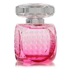 Jimmy Choo Blossom Perfume By Jimmy Choo Fragrancex Com