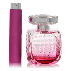Jimmy Choo Blossom