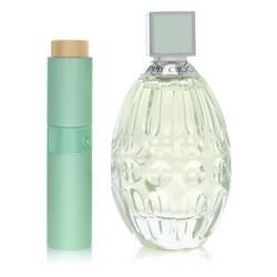 Jimmy Choo Floral