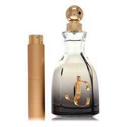 Jimmy Choo I Want Choo Forever
