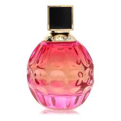 Jimmy Choo Rose Passion Perfume by Jimmy Choo Perfume 2 oz Eau De Parfum Spray (Unboxed)