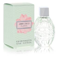 jimmy choo floral price