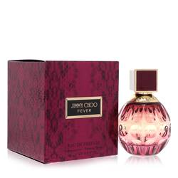 Jimmy Choo Fever Perfume by Jimmy Choo FragranceX