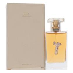 Jinx Perfume By Tommi Sooni, 1.7 Oz Eau De Parfum Spray For Women