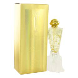 Jivago 24k Gold Perfume by Ilana Jivago 2.5 oz Eau De Toilette Spray