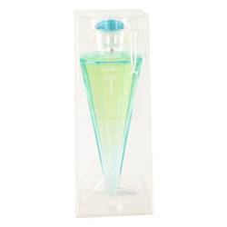 Jivago Connect Perfume by Ilana Jivago Perfume 2.5 oz Eau De Toilette Spray