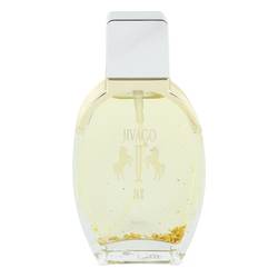 Jivago 24k Cologne by Ilana Jivago 3.4 oz Eau De Toilette Spray (unboxed)