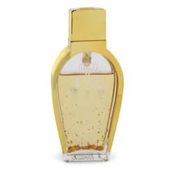 Jivago 24k Gold Cologne by Ilana Jivago Cologne 3.4 oz Eau De Parfum Spray (unboxed)