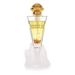 Jivago 24k Gold Perfume by Ilana Jivago 1.7 oz Eau De Parfum Spray (Unboxed)