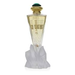 Jivago 24k Perfume by Ilana Jivago Perfume 2.5 oz Eau De Toilette Spray with Base (unboxed)