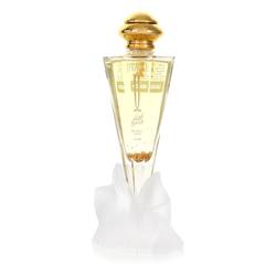 Jivago 24k Gold Perfume by Ilana Jivago 2.5 oz Eau De Toilette Spray (unboxed)