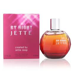 Joop Jette Night Perfume by Joop! Perfume 1.7 oz Eau De Toilette Spray