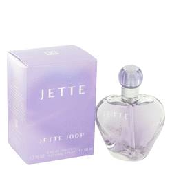 Joop Jette Perfume by Joop! Perfume 1.7 oz Eau De Toilette Spray