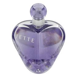 Joop Jette Perfume by Joop! Perfume 2.5 oz Eau De Toilette Spray (Tester)