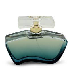 J Perfume by Jennifer Aniston Perfume 2.9 oz Eau De Parfum Spray (unboxed)