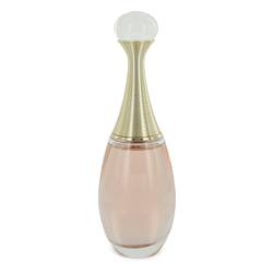 Jadore Lumiere Perfume by Christian Dior Perfume 3.4 oz Eau De Toilette Spray (unboxed)