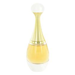 Jadore L'absolu Perfume by Christian Dior | FragranceX.com