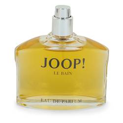 Joop Le Bain Perfume by Joop! 75 ml Eau De Parfum Spray (Tester)