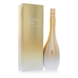 Enduring Glow Perfume by Jennifer Lopez 3.4 oz Eau De Parfum Spray