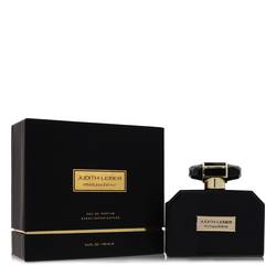 Judith Leiber Minaudiere Oud Perfume By Judith Leiber, 3.4 Oz Eau De Parfum Spray For Women