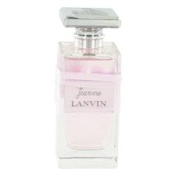 Jeanne Lanvin Perfume, a Fragrance for Women | FragranceX.com