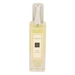Jo Malone 154 Cologne By Jo Malone, 1 Oz Cologne Spray (unisex Unboxed) For Men
