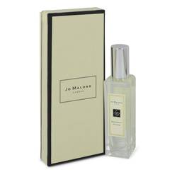 Jo Malone Grapefruit Cologne by Jo Malone Cologne 1 oz Ciologne Spray