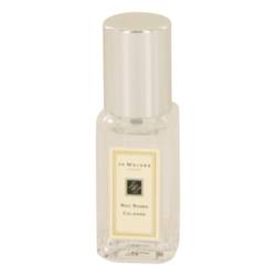 Jo Malone Red Roses Perfume by Jo Malone Perfume 0.3 oz Cologne Spray (Unisex Unboxed)
