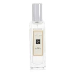 Jo Malone Wild Bluebell Perfume by Jo Malone 1 oz Cologne Spray (Unisex unboxed)
