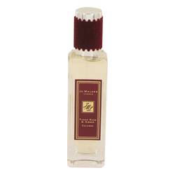 Jo Malone Tudor Rose & Amber Perfume by Jo Malone Perfume 1 oz Cologne Spray (Unisex Unboxed)