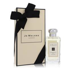 Jo Malone Pomegranate Noir Cologne by Jo Malone 3.4 oz Cologne Spray (Unisex)