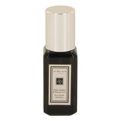 Jo Malone Dark Amber & Ginger Lily Perfume by Jo Malone Perfume 0.3 oz Cologne Intense Spray (Unisex Unboxed)